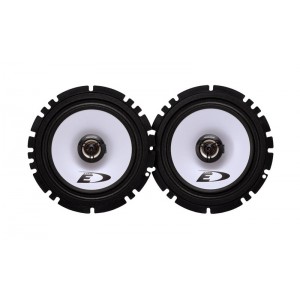 Коаксиальная акустика Alpine SXE-1725s Коаксиальная акустика Alpine SXE-1725s