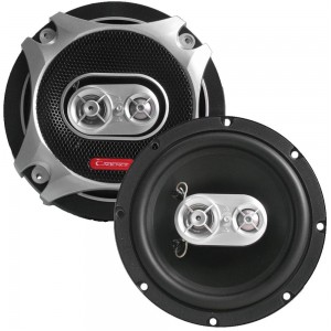 Коаксиальная акустика Cadence CS-3.65 Коаксиальная акустика Cadence CS-3.65