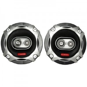 Коаксиальная акустика Cadence CS-3.65 Коаксиальная акустика Cadence CS-3.65