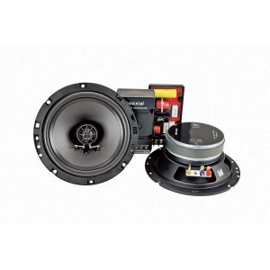 Коаксиальная акустика DLS 426 Коаксиальная акустика DLS 426