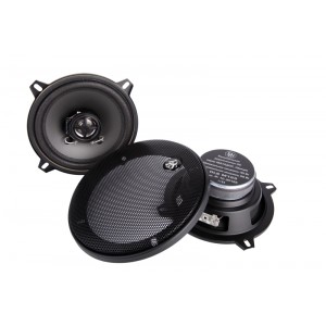 Коаксиальная акустика DLS M-125 Коаксиальная акустика DLS M-125