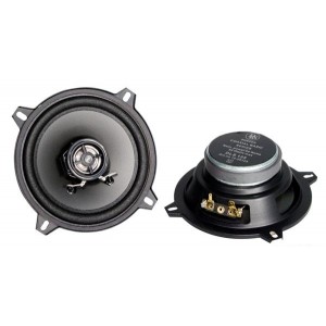 Коаксиальная акустика DLS M-125 Коаксиальная акустика DLS M-125