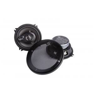 Коаксиальная акустика DLS M-135 MK2 Коаксиальная акустика DLS M-135 MK2