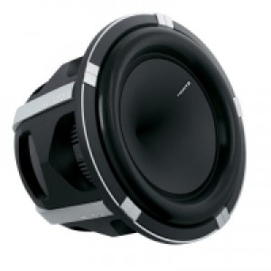 Сабвуферы Сабвуферы