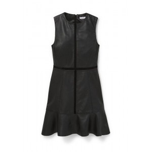 Одежда Одежда