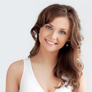 Бюстгальтер "Anna" Бюстгальтер "Anna"