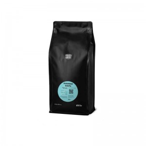 Итальянская обжарка Итальянская обжарка