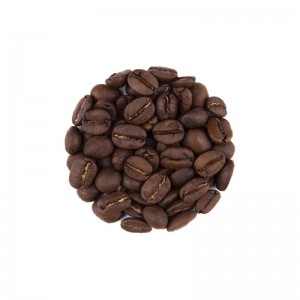 Как выбрать кофе Как выбрать кофе