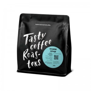 Бразилия Серрадо Бразилия Серрадо