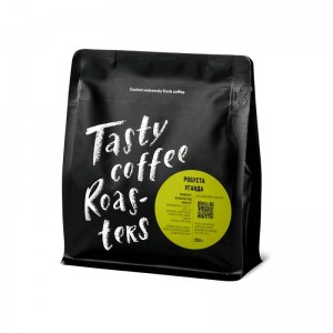 Робуста Уганда Робуста Уганда