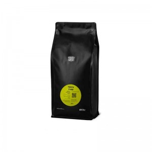 Робуста Уганда Робуста Уганда