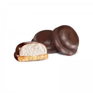 Печенье «Воздушное суфле», сдобное Печенье «Воздушное суфле», сдобное