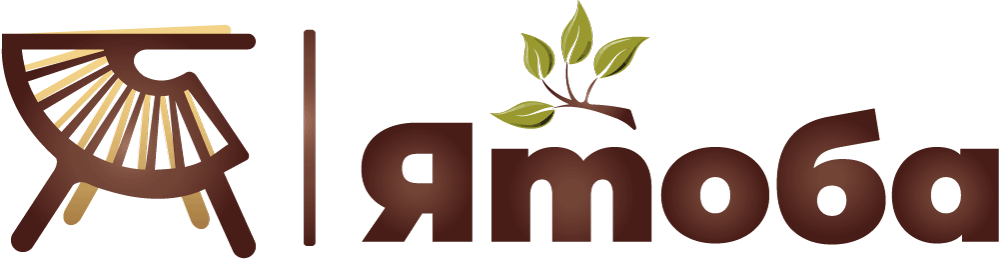 Интернет-магазин товаров по низким ценам